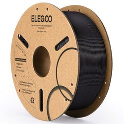 PLA-CF - Light & Stiff – 1 kg