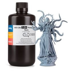 Options – 1 kg & 2 kg