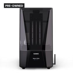 Options – PRE-OWNED | Saturn Series