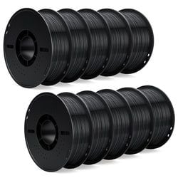 Options – 10 x 1 kg