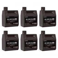 Options – 6 x 2 kg