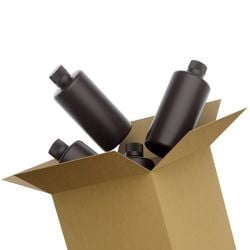 Resin Mystery Bundle 10 kg