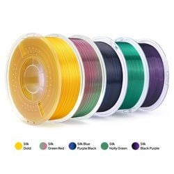 Options – 5 x 1 kg-Pack B
