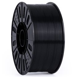 Options – 3KG