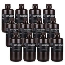 Options – 12 x 1 kg