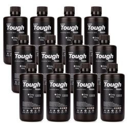 Options – 12 x 1 kg