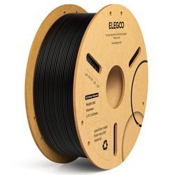 Options – 1 kg