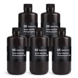 Options – 5 x 1 kg