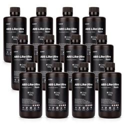 Options – 12 x 1 kg