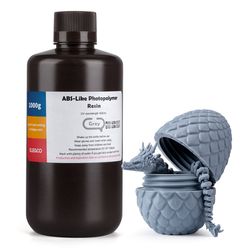 Options – 1 kg & 2 kg