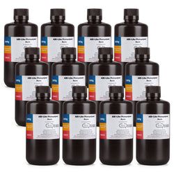 Options – 12 x 1 kg