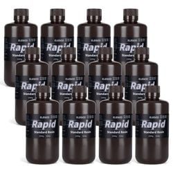 Options – 12 x 1 kg