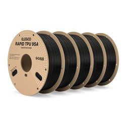 Options – 5 x 1 kg