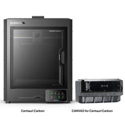 Options – Centauri Carbon Multicolor Bundle