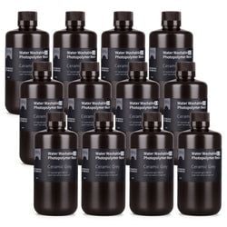 Options – 12 x 1 kg