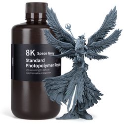Options – 1 kg & 2 kg
