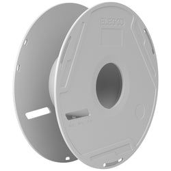 Options – Reusable Spool