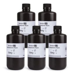 Options – 5 x 1 kg