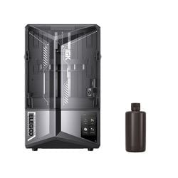 Get 1 kg Resin for Just $1