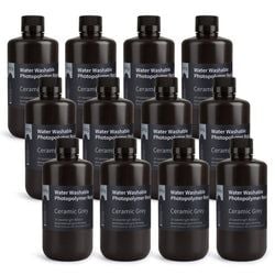 Options – 12 x 1 kg
