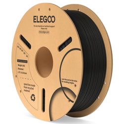 Options – PLA 20 x 1 kg