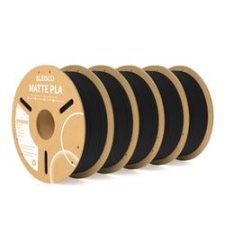 Options – 5 x 1 kg