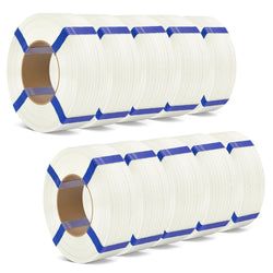 Options – 10 x 1 kg