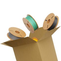 Filament Mystery Bundle 10 kg