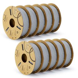 Options – PLA 10 x 1 kg