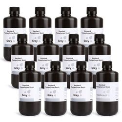 Options – 12 x 1 kg