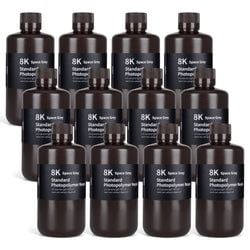 Options – 12 x 1 kg