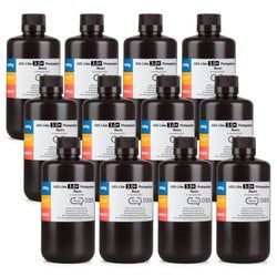 Options – 12 x 1 kg