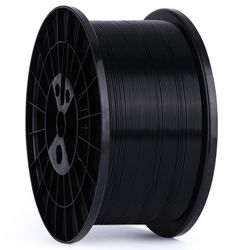 Options – 5KG
