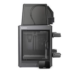 Options – Centauri Carbon 2 Combo