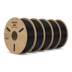 Optionen – Abverkauf 5 kg