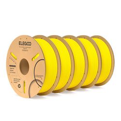 Optionen – 5KG