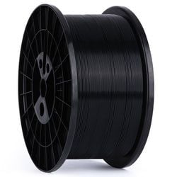 Optionen – 5KG
