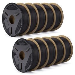Optionen – 10KG