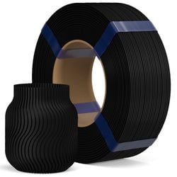 Options – 1KG(spool-free)