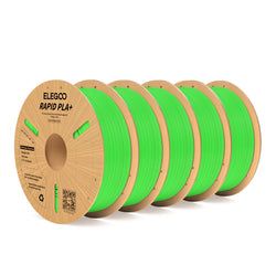 Options – 1KG*5