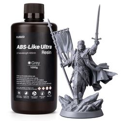 Options – 1&2KG