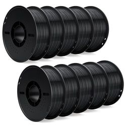 Options – 10KG