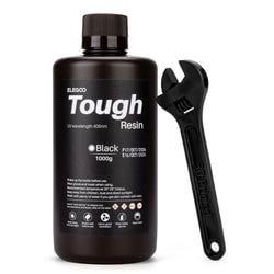 Options – 1&2KG
