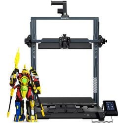 New Printer – Neptune 4 Max