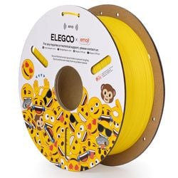 Options – emoji® 1KG