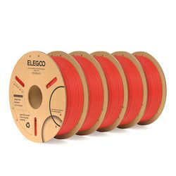 Options – 5KG