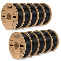 Options – 10KG