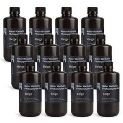 Options – 12KG