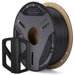Options – 1KG