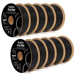 Options – 10KG